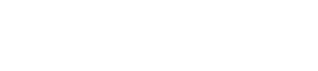 Logotip Som Metzina