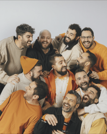 Fotografia de La Fúmiga