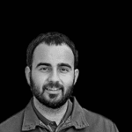 Enric Garcia Jardí_Metzina