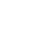 Icona llibre