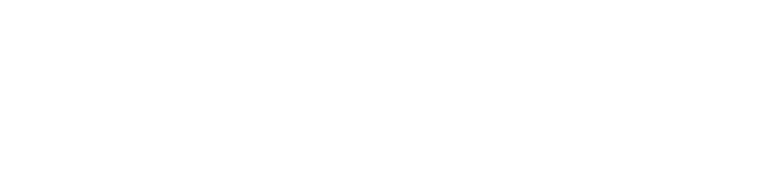 Logotip Metzina