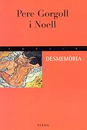 Desmemoria