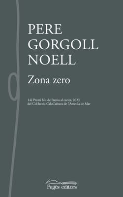 Zona Zero