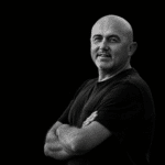 Albert Fibla