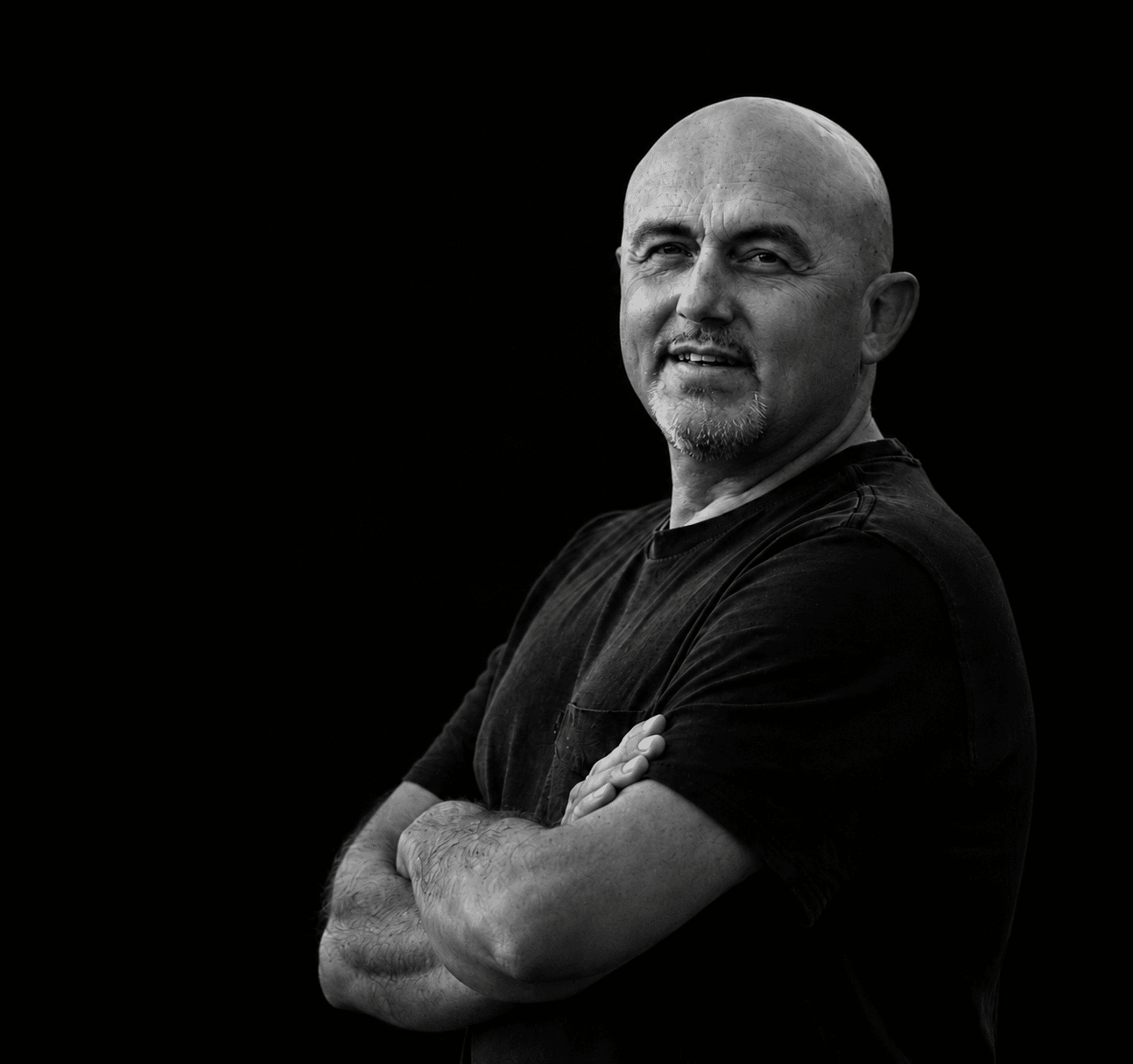 Albert Fibla
