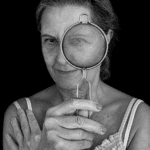 Clara Perxachs
