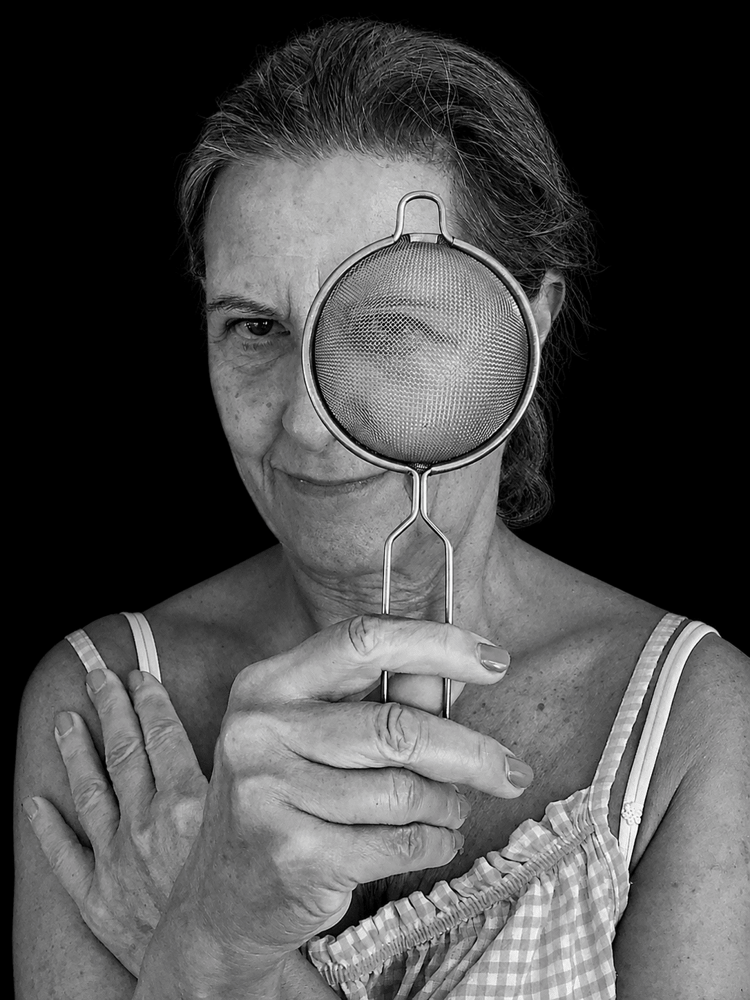 Clara Perxachs i Juandó