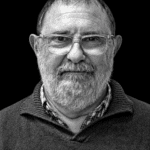 Enric Duran