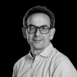 Jaume Marín