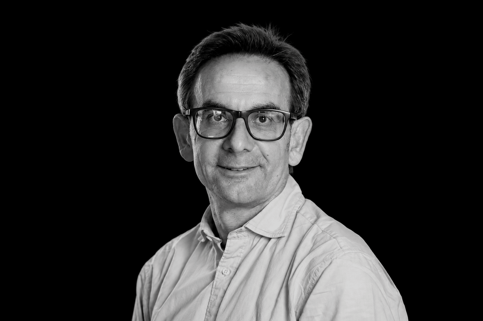Jaume Marín