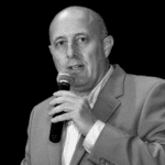 Jordi Bages-Querol