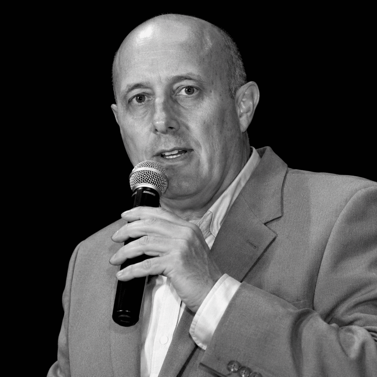 Jordi Bages-Querol Esteva