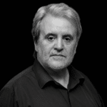 Jordi Font