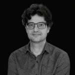 Jordi Vayreda