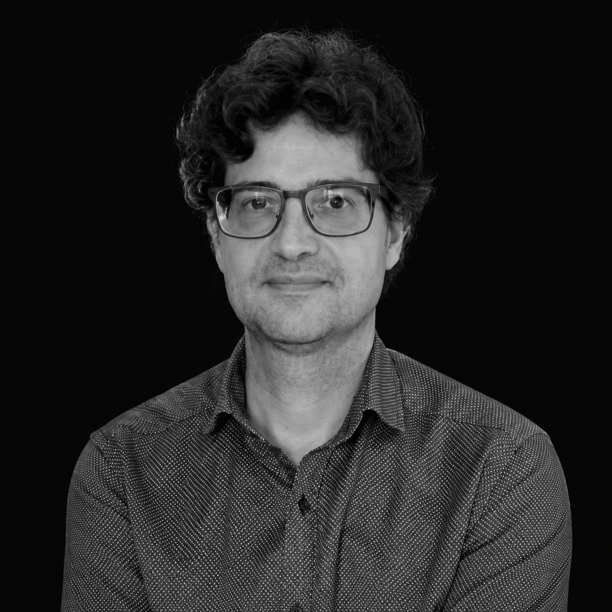 Jordi Vayreda