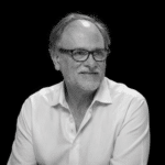 Josep Maria Virgili