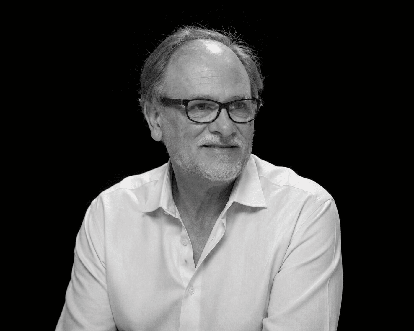 Josep Maria Virgili