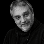 Andreu Mas