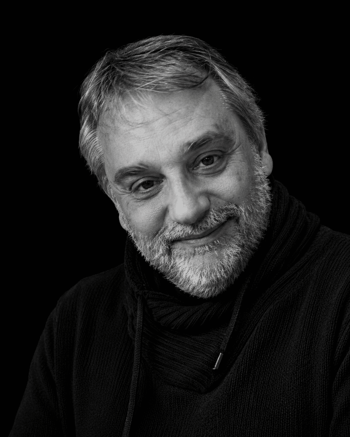 Andreu Mas