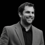 Artur Grau