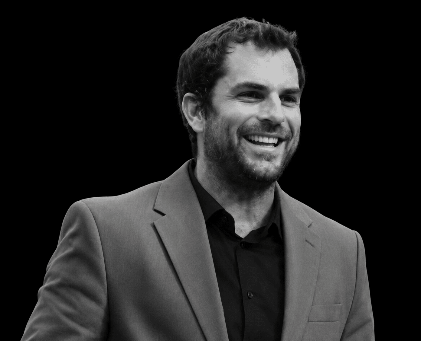 Artur Grau