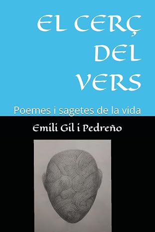 El cerç del vers Emili Gil