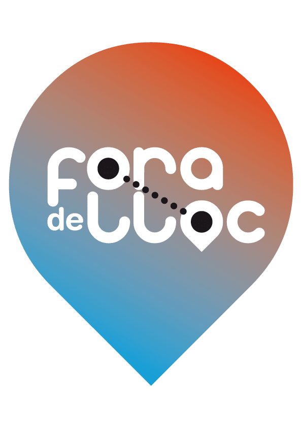 FDJA96~0