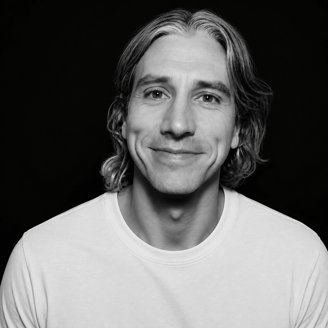 Sebastià Munar