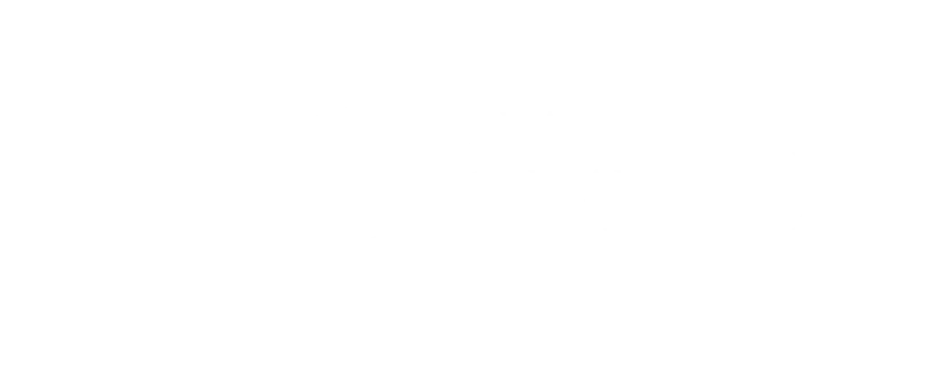 Logo Abans que arribi l'oblit