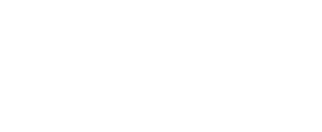 Logo Abans que arribi l'oblit