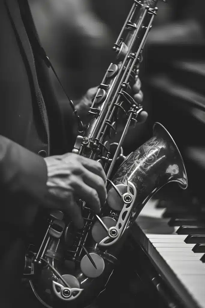 Saxo