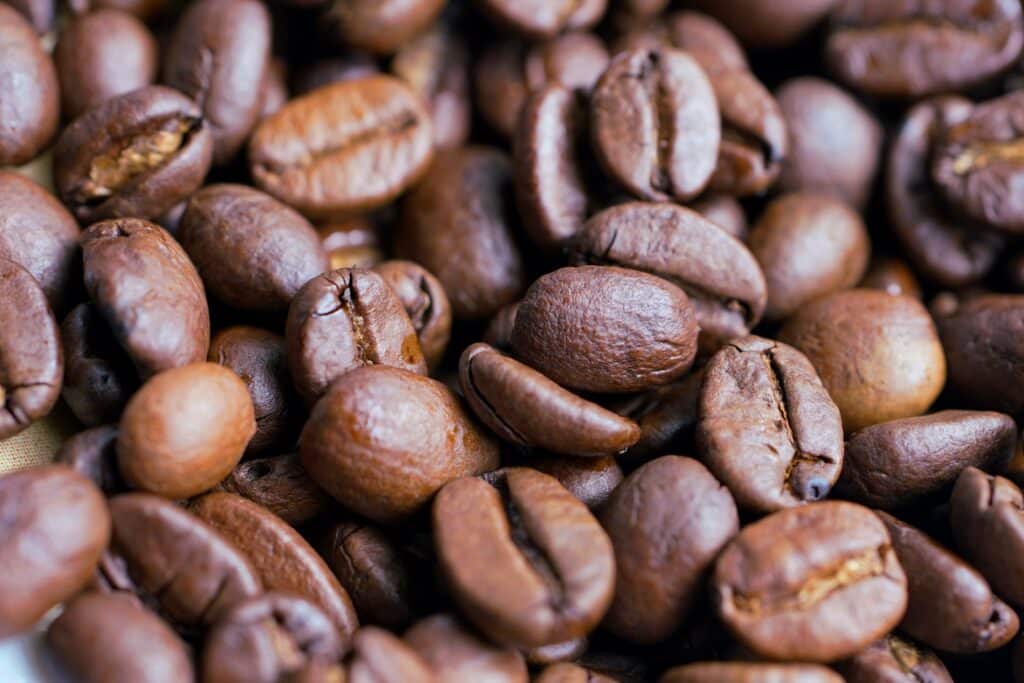 El cafè: què en diu la ciència?