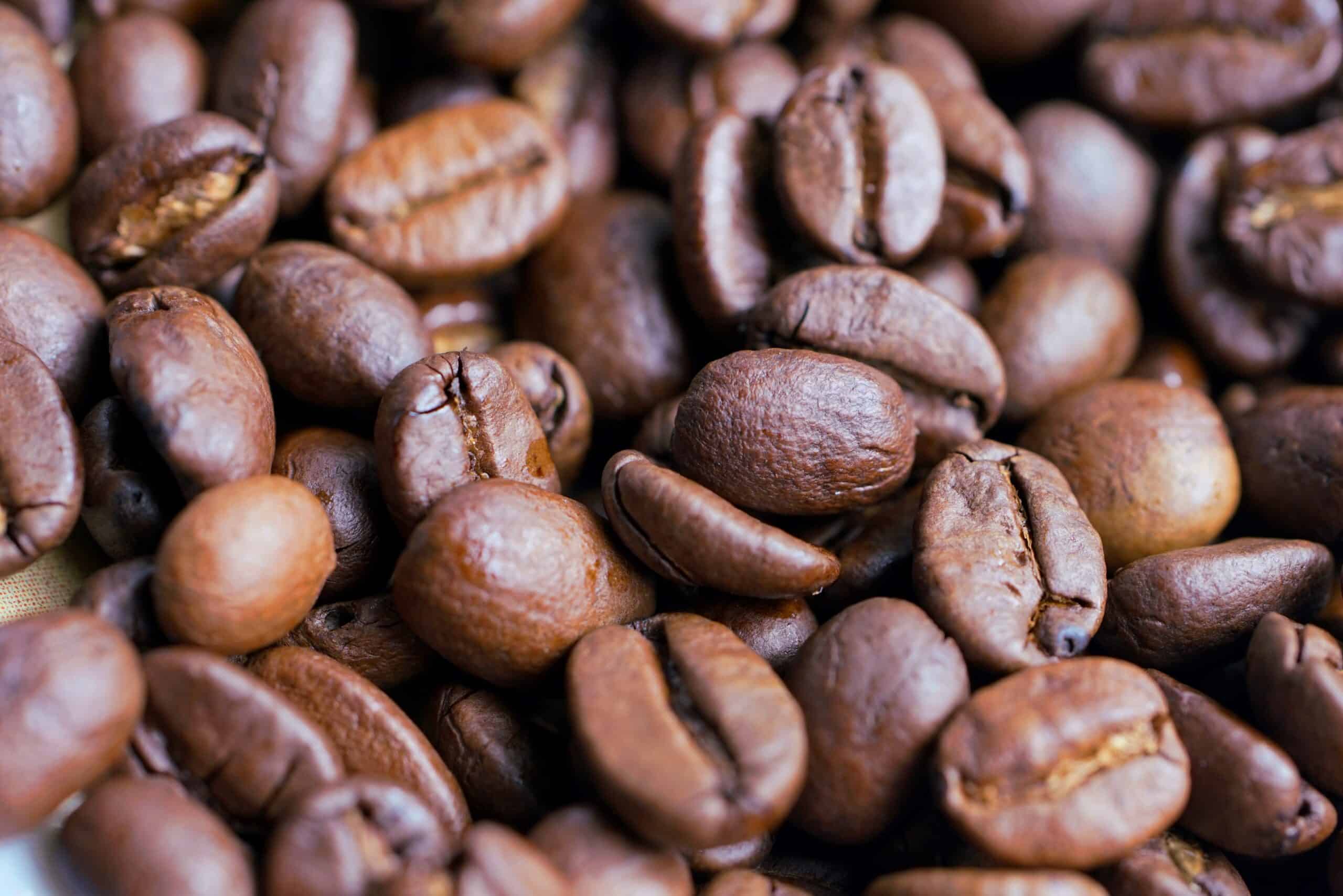 El cafè: què en diu la ciència?