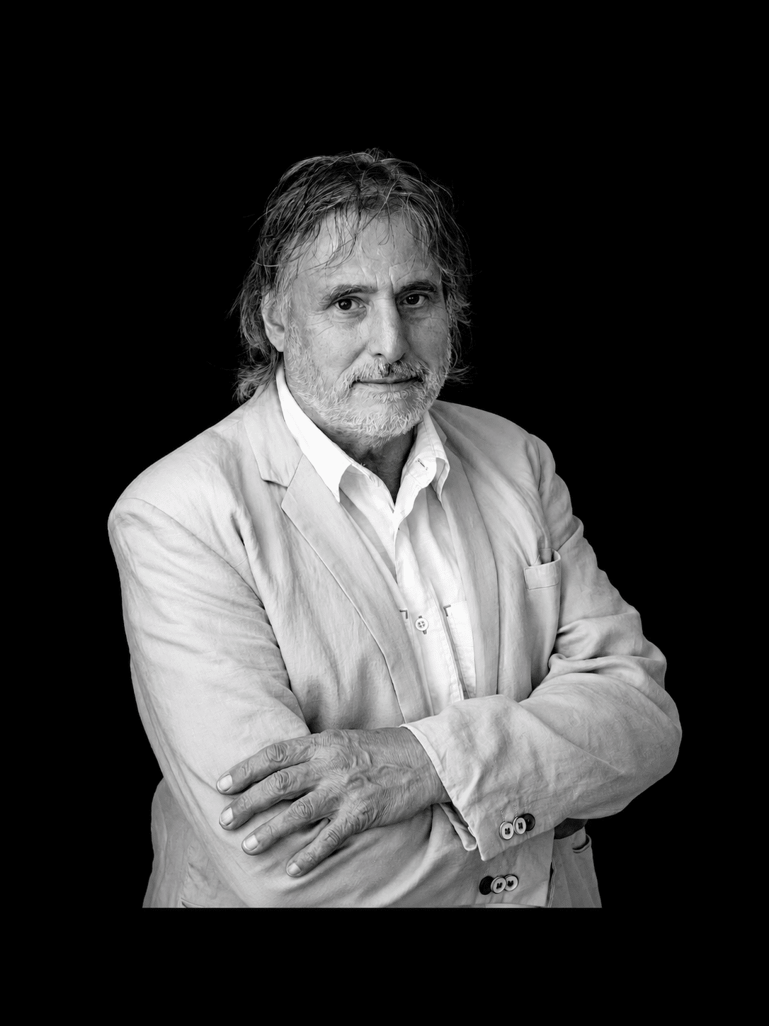 Lluís Serrat Masferrer