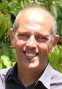 Francesc Ferrer Alegre