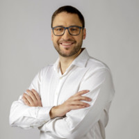 Enric Forcada I Valiente
