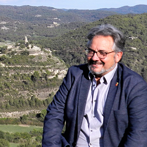 Eduard Sánchez Campoy