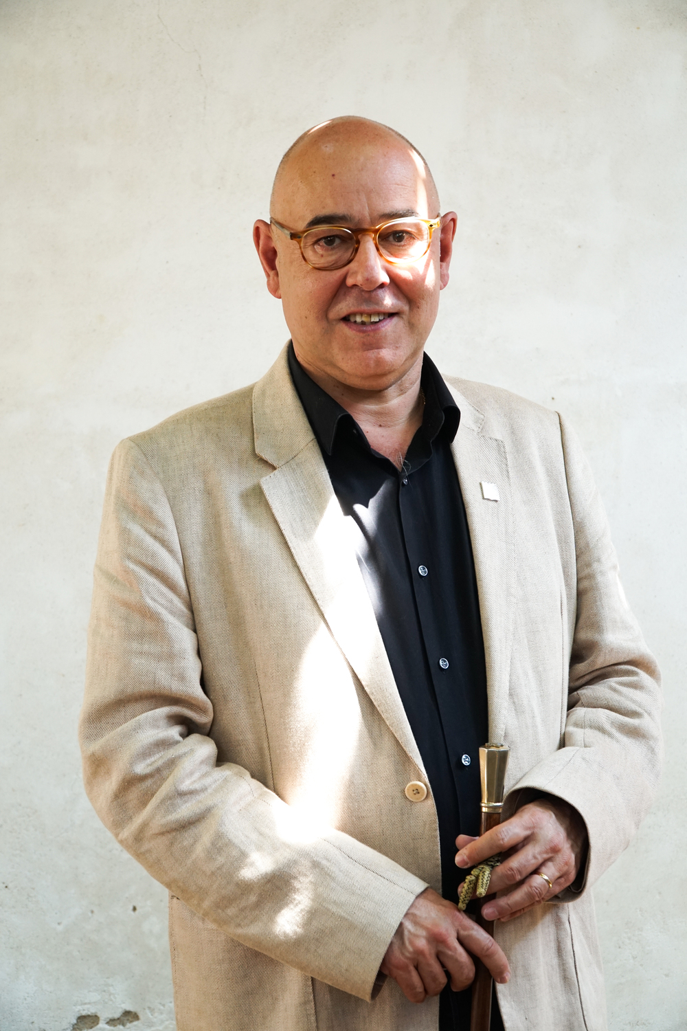 Pere Xirau Espàrrech