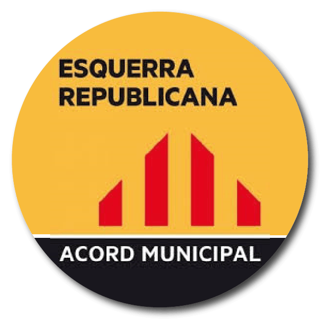 Eduard Guiteras I Pare
