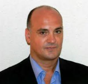 Joan Serra Muset
