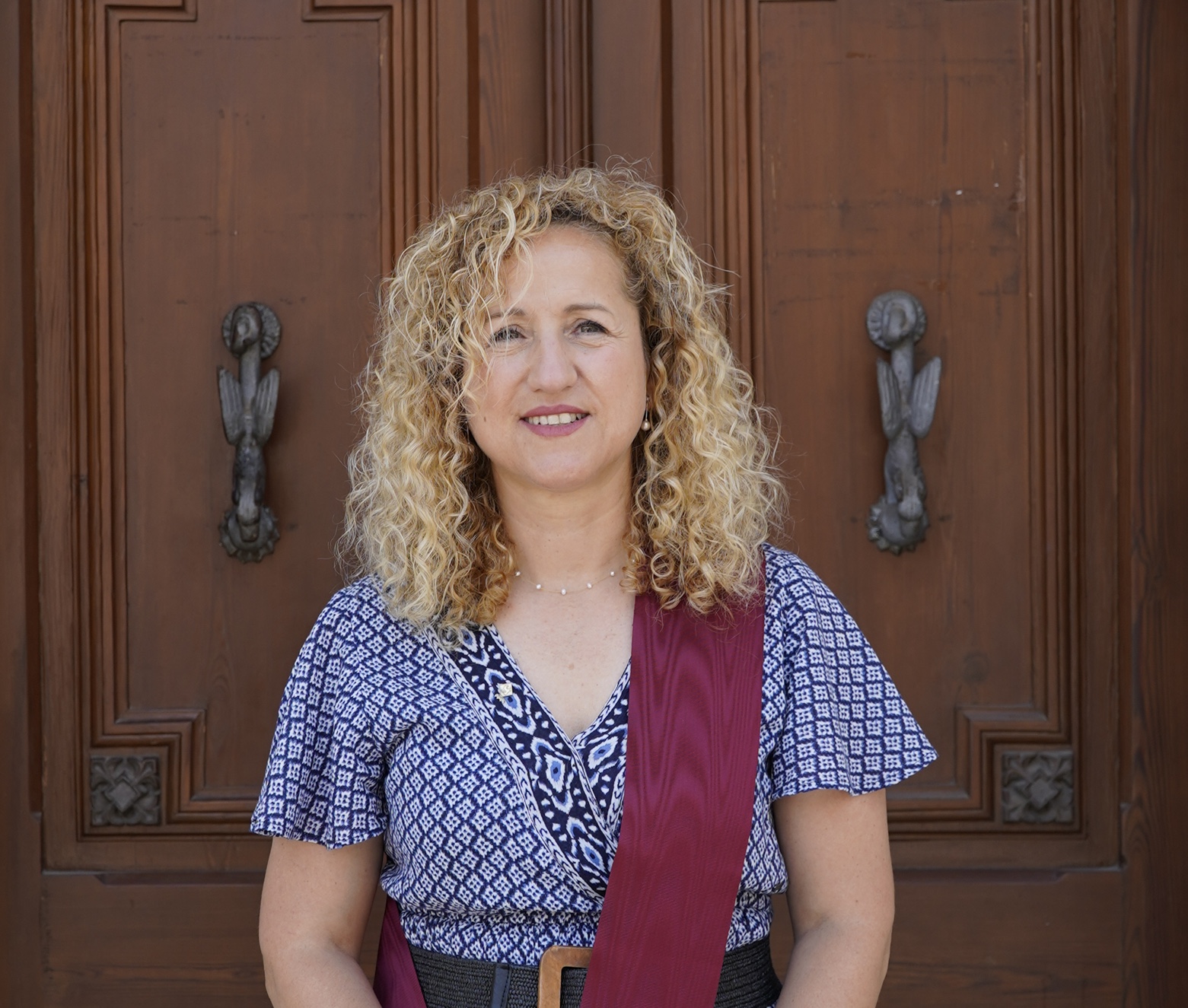 Montserrat Canas Moldón