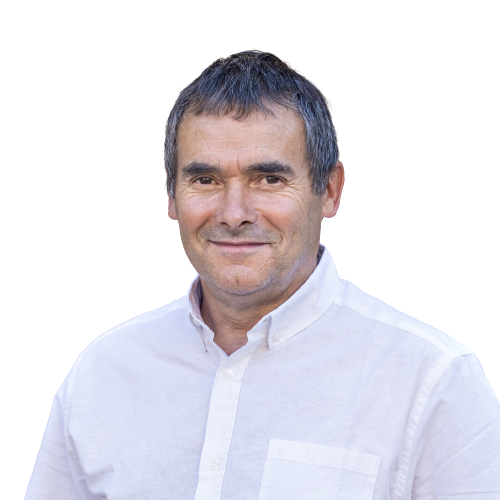 Enric Maria Rovira I Vila