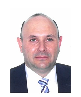 Mateu Comalrena Sobregrau Esteve