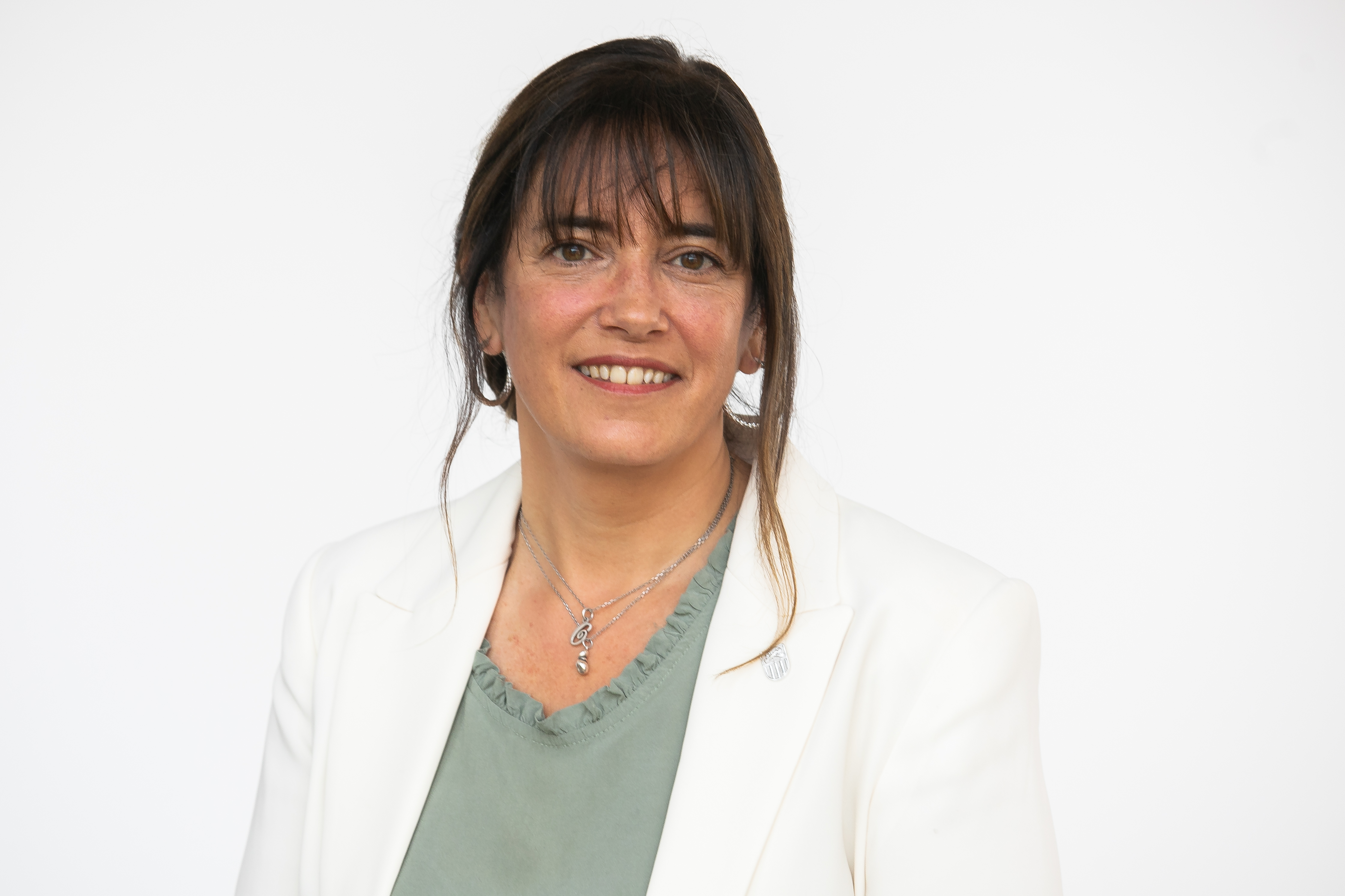 Gemma Badia I Cequier