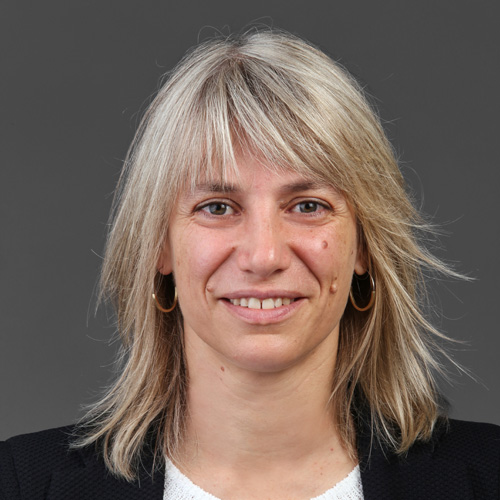 Alba Barnusell Ortuño