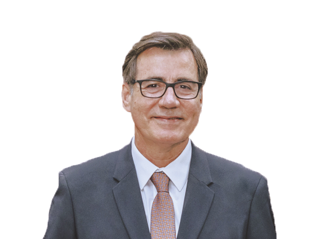Xavier Fonollosa I Comas