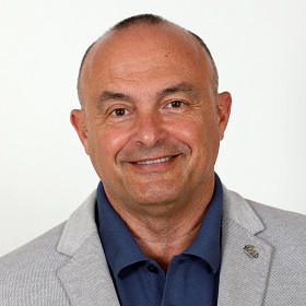 Jaume Oliveras I Maristany