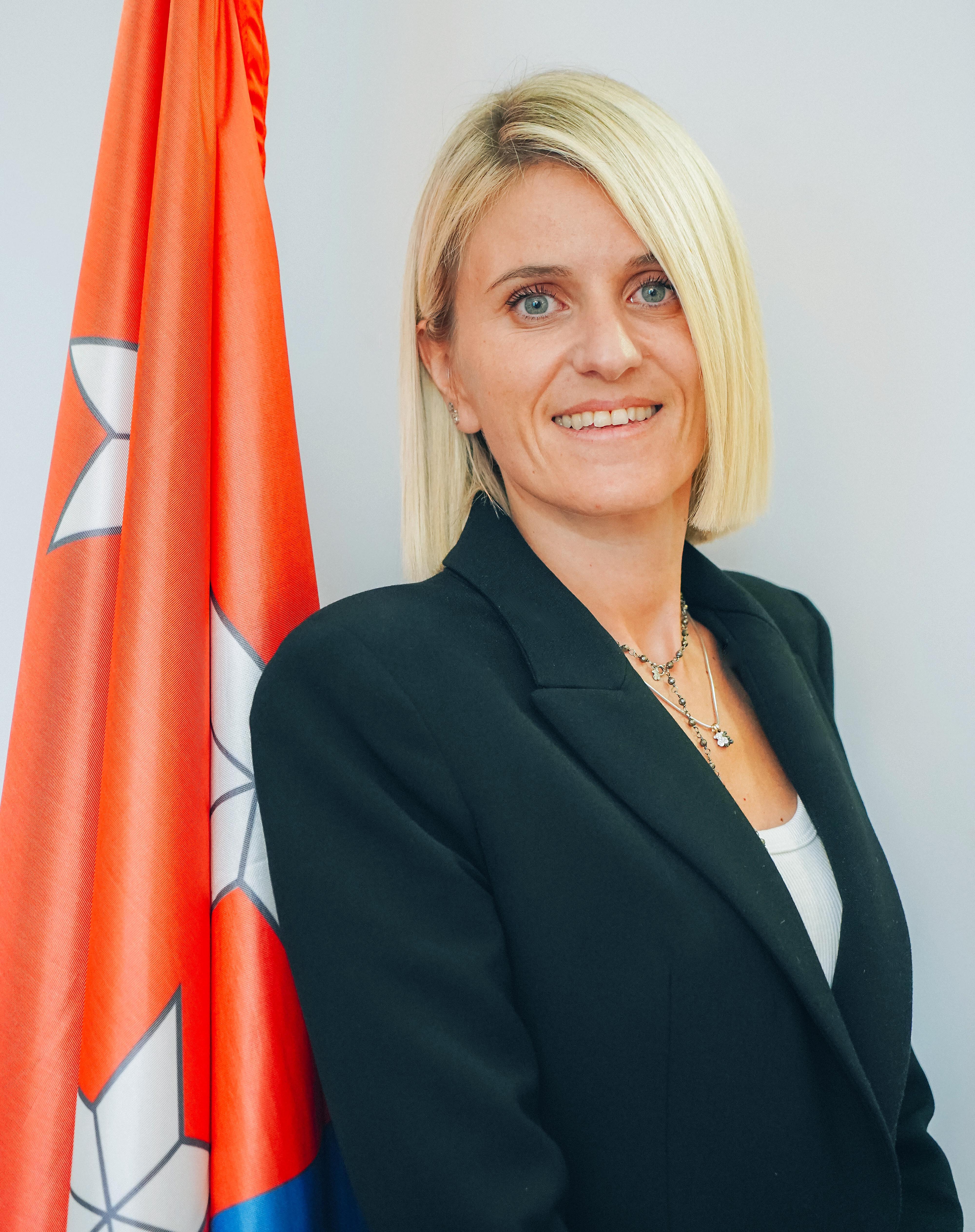 Núria Carreras Povill