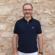 Francesc Alemany Martínez