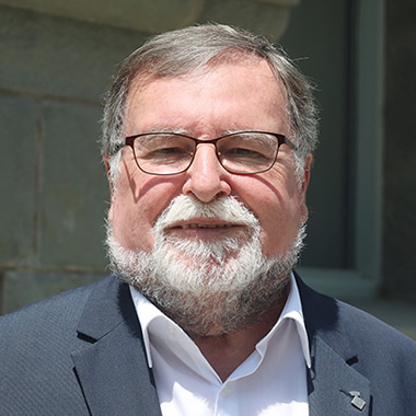 Francesc Juzgado Molla